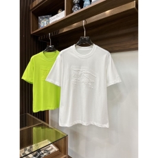 Burberry T-Shirts